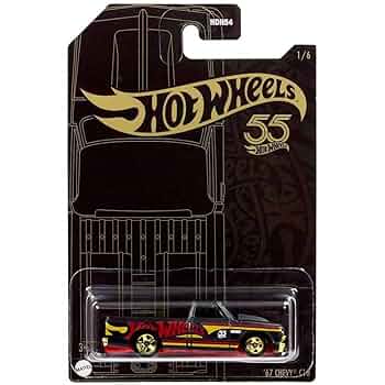 Hot Wheels 67台セット 81RtoQUiTqL._AC_SY200_QL15_.jpg